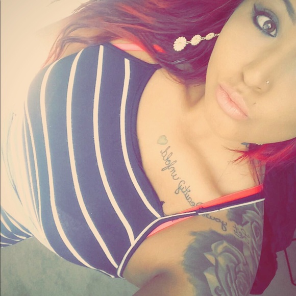 lindaamarie